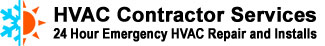 Tonalea HVAC Services